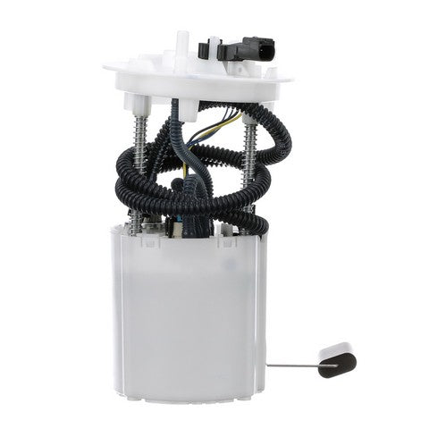 Fuel Pump Module Assembly Delphi FG2184
