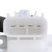 Fuel Pump Module Assembly Delphi FG2184