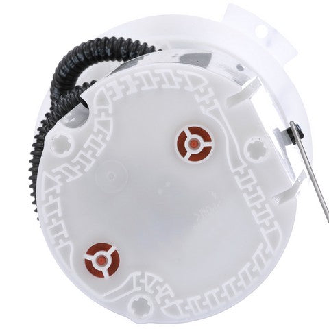 Fuel Pump Module Assembly Delphi FG2184
