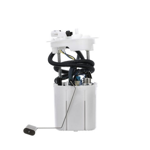 Fuel Pump Module Assembly Delphi FG2184