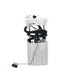 Fuel Pump Module Assembly Delphi FG2184