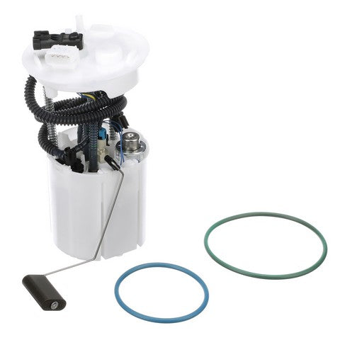 Fuel Pump Module Assembly Delphi FG2184