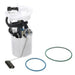 Fuel Pump Module Assembly Delphi FG2184