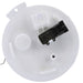 Fuel Pump Module Assembly Delphi FG2184