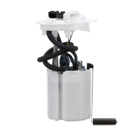 Fuel Pump Module Assembly Delphi FG2184