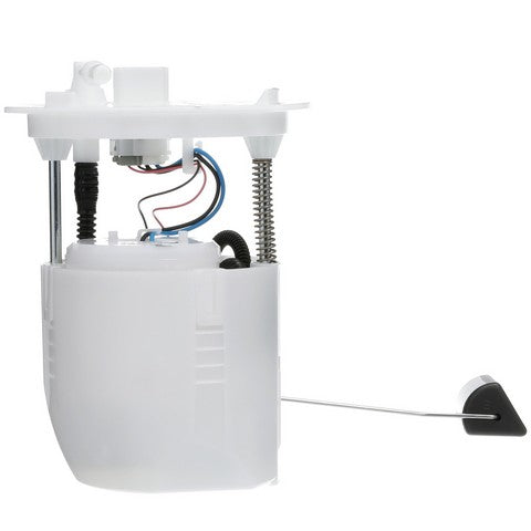 Fuel Pump Module Assembly Delphi FG2185