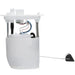 Fuel Pump Module Assembly Delphi FG2185