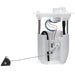 Fuel Pump Module Assembly Delphi FG2185
