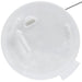 Fuel Pump Module Assembly Delphi FG2185