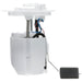 Fuel Pump Module Assembly Delphi FG2185
