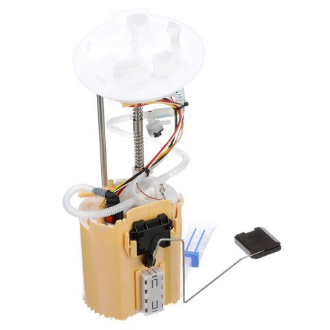 Fuel Pump Module Assembly Delphi FG2186