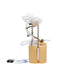 Fuel Pump Module Assembly Delphi FG2186