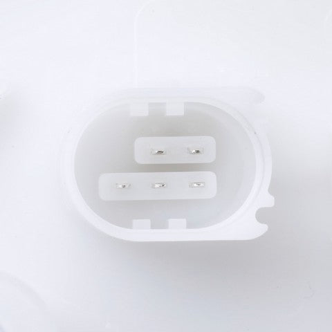 Fuel Pump Module Assembly Delphi FG2186