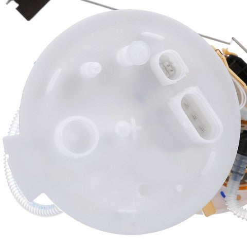 Fuel Pump Module Assembly Delphi FG2186