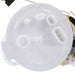 Fuel Pump Module Assembly Delphi FG2186