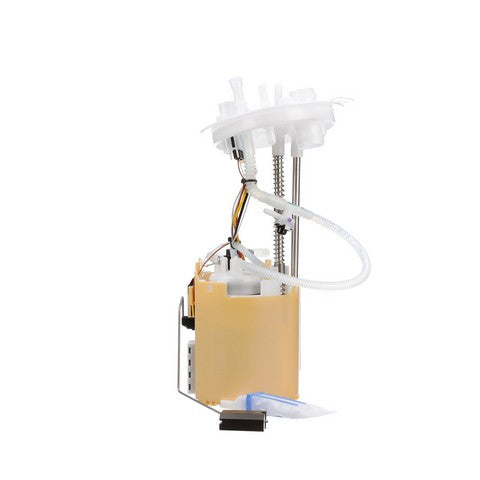 Fuel Pump Module Assembly Delphi FG2186