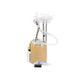 Fuel Pump Module Assembly Delphi FG2186