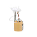 Fuel Pump Module Assembly Delphi FG2186