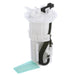 Fuel Pump Module Assembly Delphi FG2188