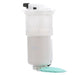 Fuel Pump Module Assembly Delphi FG2188