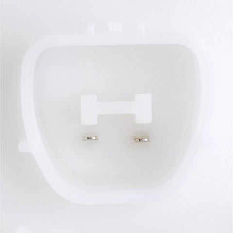 Fuel Pump Module Assembly Delphi FG2188