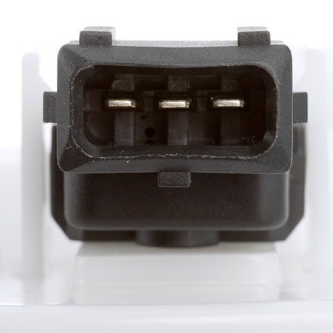 Fuel Pump Module Assembly Delphi FG2188