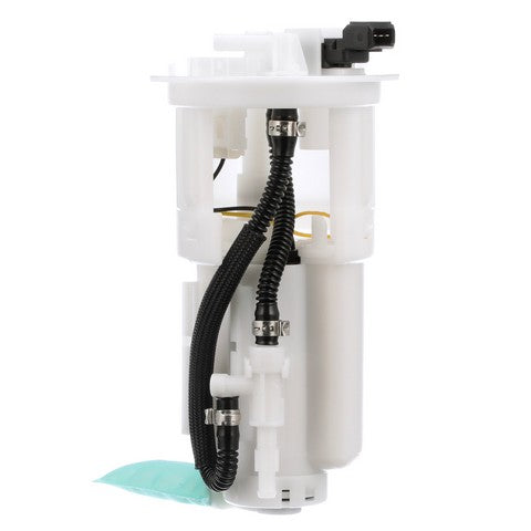 Fuel Pump Module Assembly Delphi FG2188