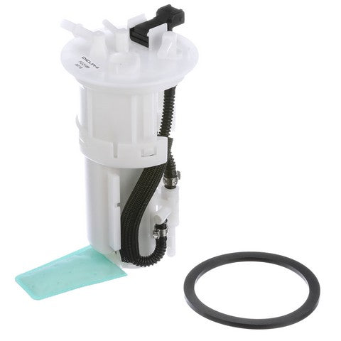 Fuel Pump Module Assembly Delphi FG2188