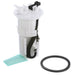 Fuel Pump Module Assembly Delphi FG2188