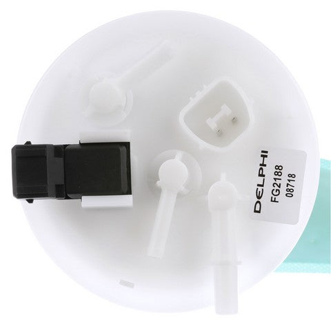 Fuel Pump Module Assembly Delphi FG2188