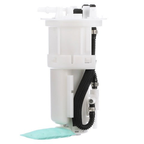 Fuel Pump Module Assembly Delphi FG2188