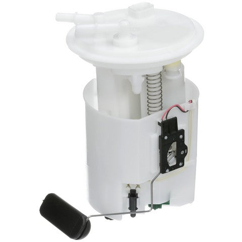 Fuel Pump Module Assembly Delphi FG2189