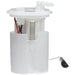 Fuel Pump Module Assembly Delphi FG2189