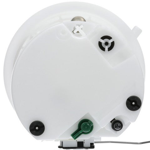 Fuel Pump Module Assembly Delphi FG2189
