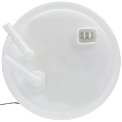 Fuel Pump Module Assembly Delphi FG2189