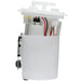 Fuel Pump Module Assembly Delphi FG2189