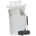 Fuel Pump Module Assembly Delphi FG2189