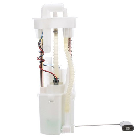 Fuel Pump Module Assembly Delphi FG2191