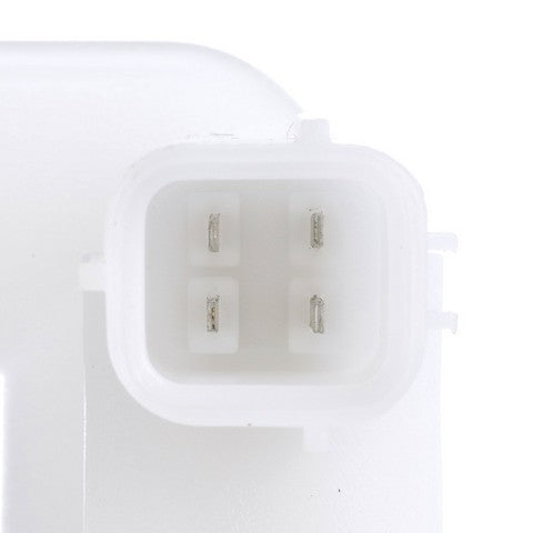 Fuel Pump Module Assembly Delphi FG2191