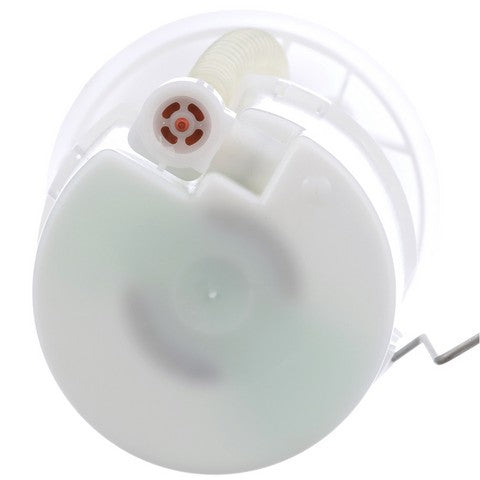 Fuel Pump Module Assembly Delphi FG2191