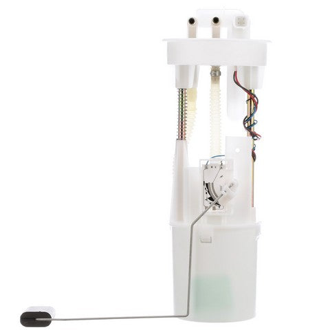 Fuel Pump Module Assembly Delphi FG2191