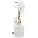 Fuel Pump Module Assembly Delphi FG2191