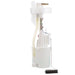 Fuel Pump Module Assembly Delphi FG2191