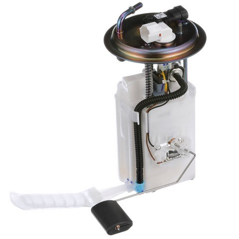 Fuel Pump Module Assembly Delphi FG2193