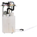 Fuel Pump Module Assembly Delphi FG2193