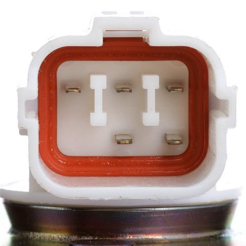 Fuel Pump Module Assembly Delphi FG2193