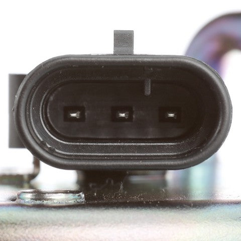 Fuel Pump Module Assembly Delphi FG2193