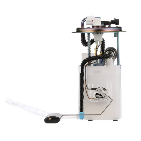 Fuel Pump Module Assembly Delphi FG2193