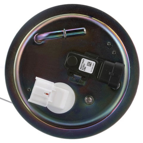 Fuel Pump Module Assembly Delphi FG2193