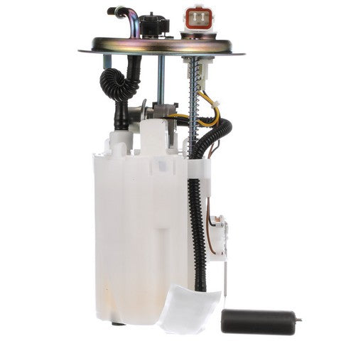 Fuel Pump Module Assembly Delphi FG2193